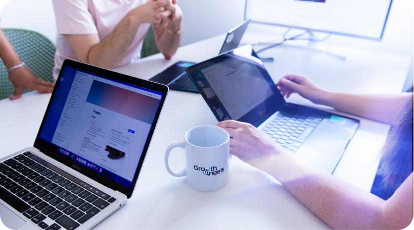 Comment choisir son agence Google Ads ?