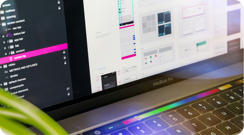 Zoning site web : une étape stratégique dans la création d’un site internet