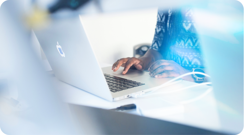 Les 8 vraies raisons de vous lancer dans une refonte de site internet