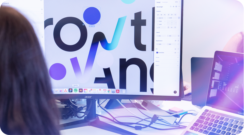 Comment assurer sa croissance grâce à une image de marque forte ?