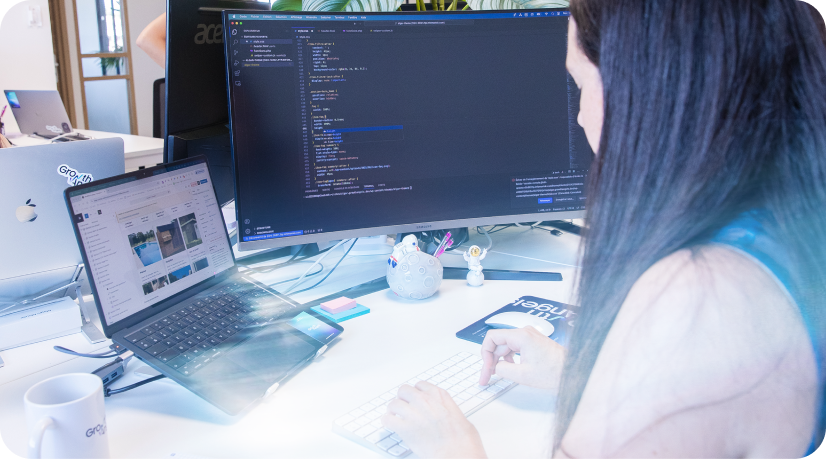 Comment choisir une agence de refonte de site internet ?