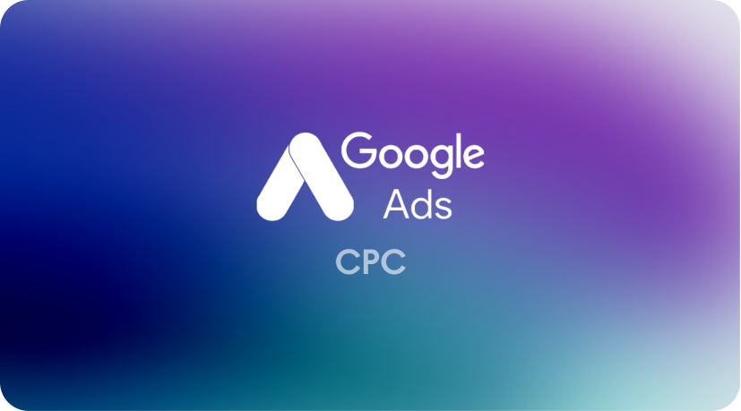 CPC Google Ads : quel est le coût par clic moyen dans votre secteur en 2025 ?
