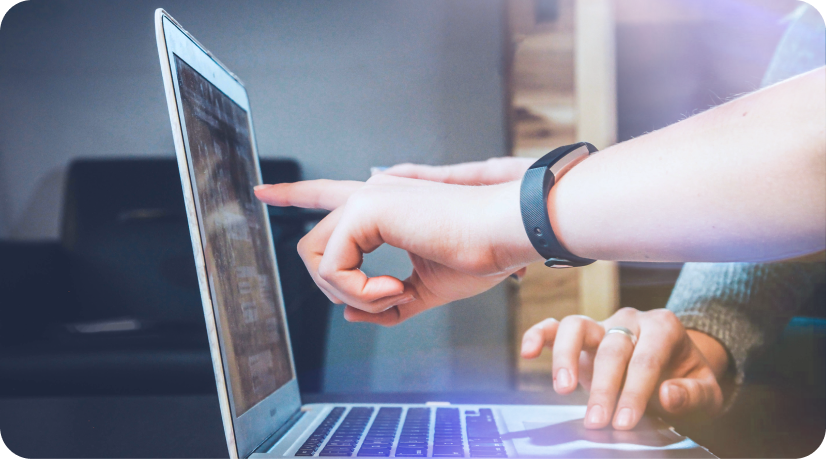 Créer une landing page efficace : les bonnes pratiques 2025