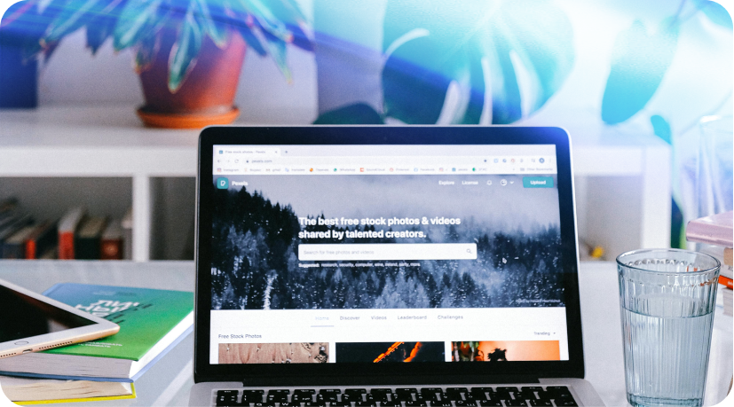 Agence de création de site internet : 14 questions à poser