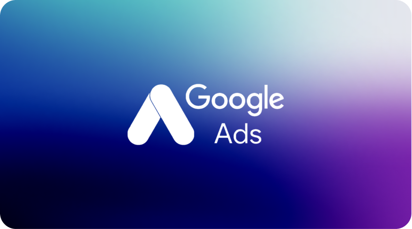 Taux moyens Google Ads : mesurez vos performances en fonction de votre secteur d’activité